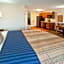 Candlewood Suites Roswell By IHG