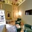B&B Cavour10 Firenze