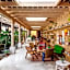 Good Hotel Antigua Guatemala, a Member of Design Hotels