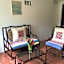 Residencial Flamboyan Plus