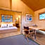 Oasyhotel