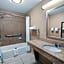 Best Western Cedar Inn