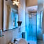 B&B I Quattro Poeti
