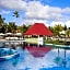 Bahia Principe Grand Aquamarine - Adults Only - All Inclusive