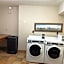 Quality Inn & Suites Ogallala