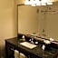 Seville Plaza Hotel, Trademark Collection by Wyndham