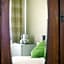 Melkbosstrand Bed and Breakfast