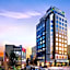 Good Morning Residence Hotel Hue