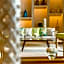 Park Hyatt St Kitts