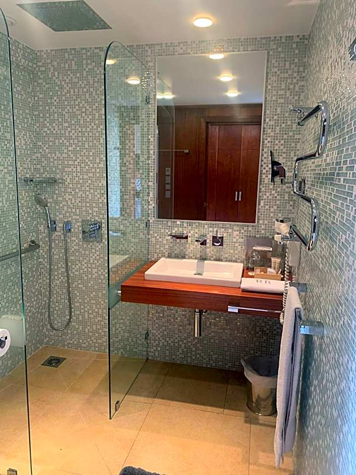 BASTIDE DE RAMATUELLE