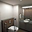 Hotel Oxina Lygon