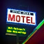 Hyde Park Motel
