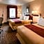 Best Western Johnson City Inn