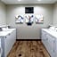 Candlewood Suites Fayetteville By IHG