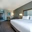 Holiday Inn Express & Suites Stillwater - University Area By IHG