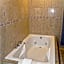 Days Inn by Wyndham Jacksonville NC