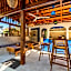 Paradise Villa Gili Air