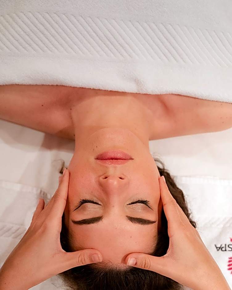 Tikida Golf Palace - Relais & Châteaux