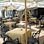 Hotel Sirena
