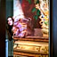 Dorothea Hotel, Budapest, Autograph Collection