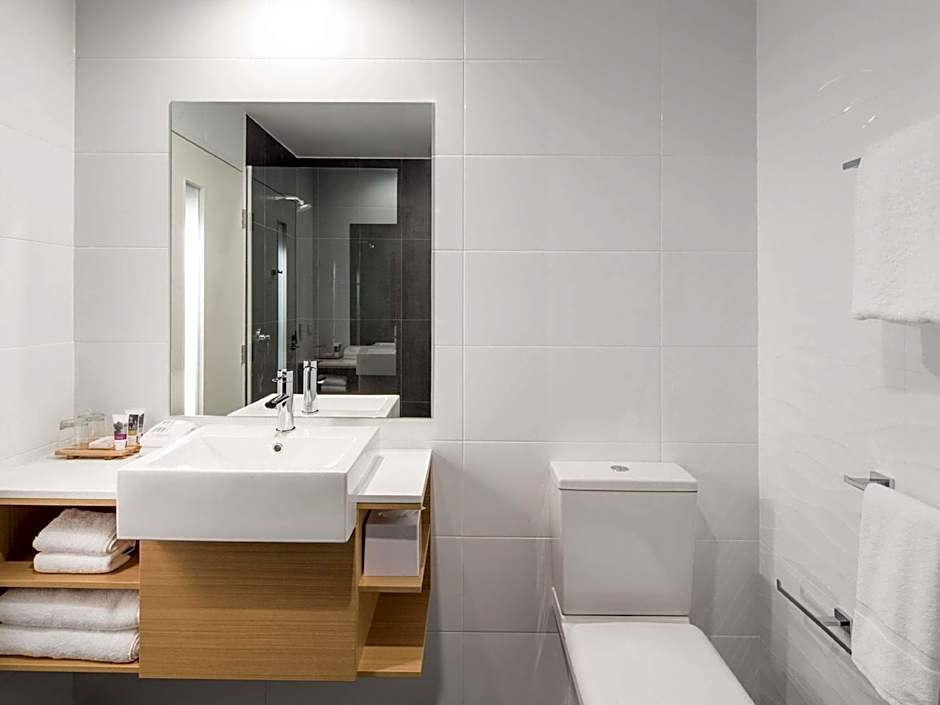 Mercure Newcastle Airport