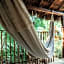 Icástico Tulum