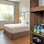 Fairfield by Marriott San Jose Airport Alajuela