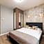 Platinum Towers E-Apartments