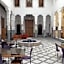Riad jasmins & Spa