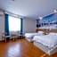 Wanli Hotel Ningbo Honglian