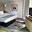 Gallus Stadium Park Inn, an Ascend Collection Hotel