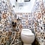 Kana Guest House Mitra RedDoorz
