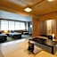 Tokiwa Hotel