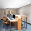 Holiday Inn Express Hotel Howe / Sturigs By IHG