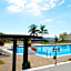 Ilunion Hacienda de Mijas