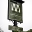 Wheelwrights Arms Country Inn & Pub