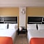 Hotel Estadio