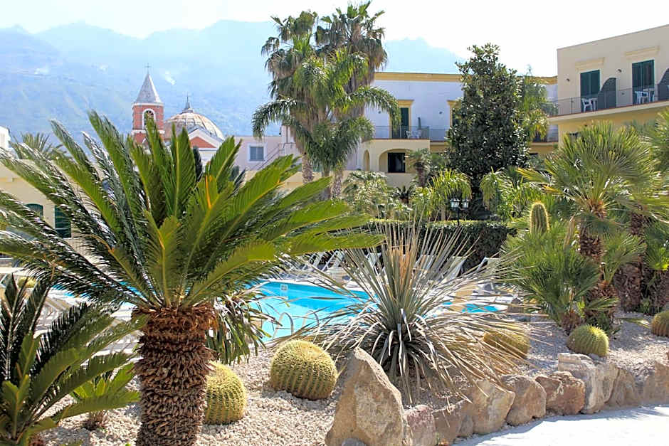 Casthotels Punta del Sole Terme