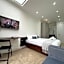 Luxurious London Studios