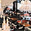 Shangri-La Hotel, Yiwu