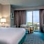 DoubleTree by Hilton Chicago - North Shore Conference Center