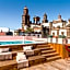 VEINTIUNO Emblematic Hotels - Adults Only