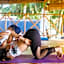 Soultribe Beach Retreat