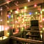 Hotel 71
