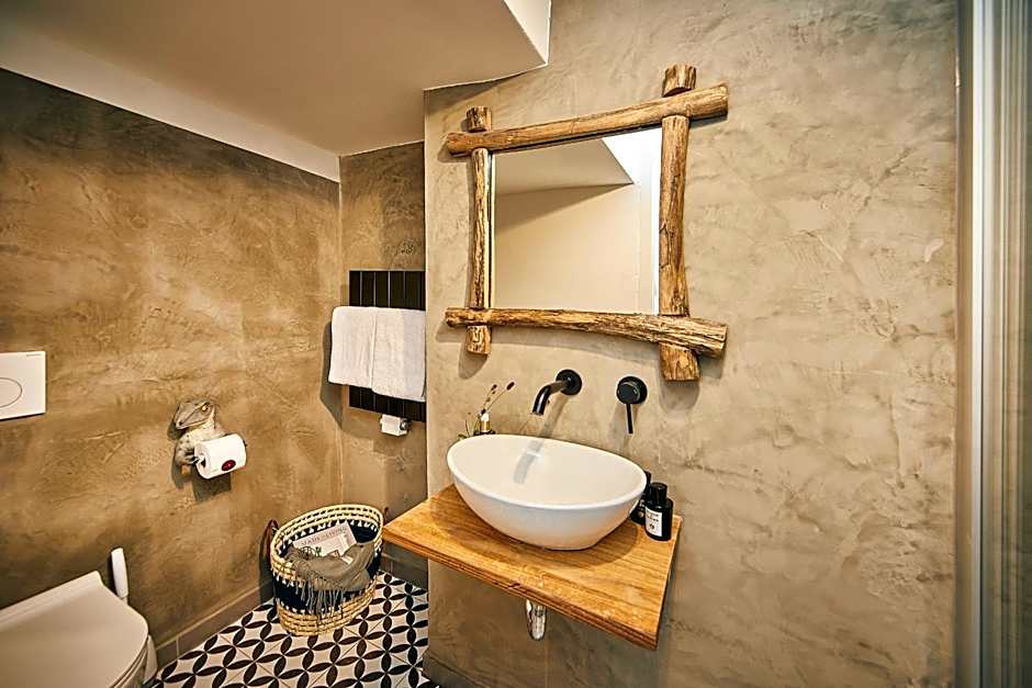 Weinforum Franken Hotel & Restaurant