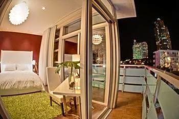 Prime Hotel Miami