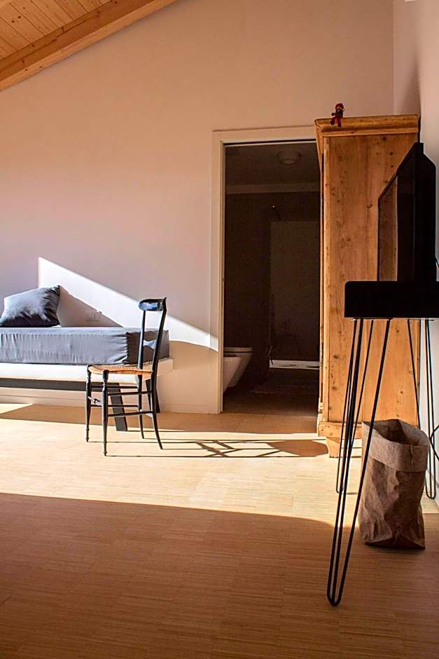 Maso al Sole Agriturismo