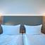 Waldhotel Eisenberg