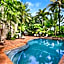 Tropic Towers Apartments