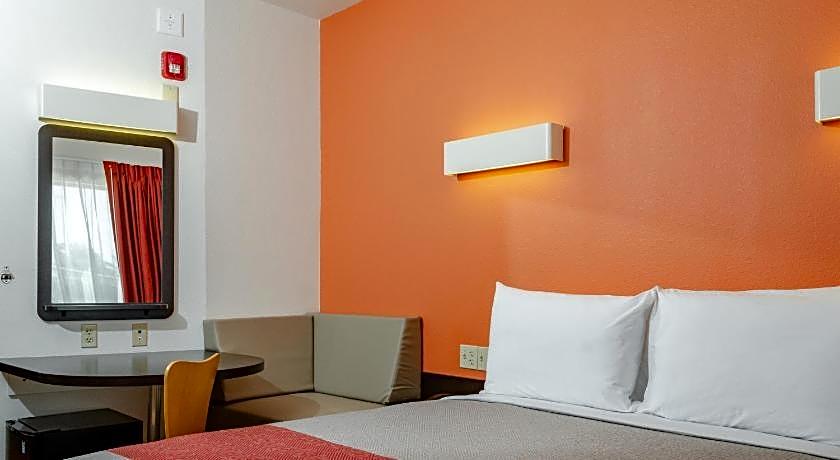 SureStay by Best Western Livingston Merced County